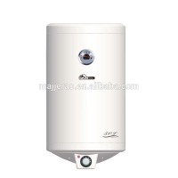 Modern Homely Vertical Storage Electric Geyser / Water Heater for Shower