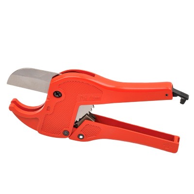 ANT-PC303B Tube Cutter pipe cuter