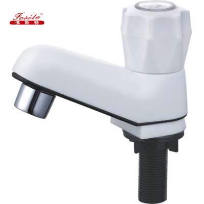 Supply Indian Standard Brass&PVC&ABS&PP Taps & Faucet for water system